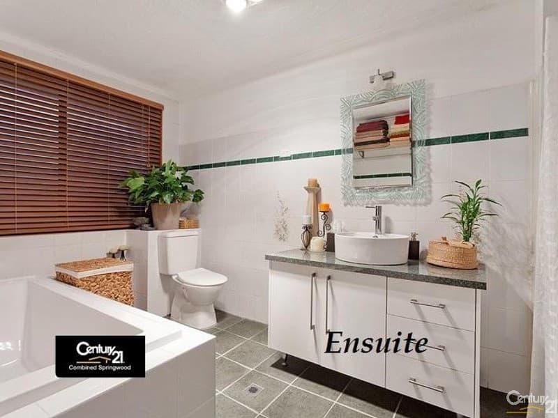 30 Bulbi Ave, Winmalee, NSW, 2777, Winmalee - Thumbnail 4