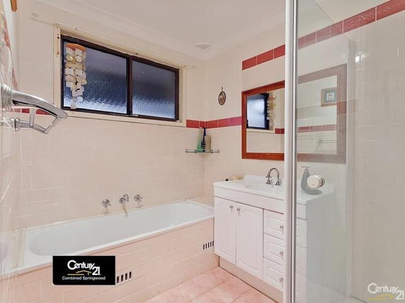 30 Bulbi Ave, Winmalee, NSW, 2777, Winmalee - Thumbnail 5