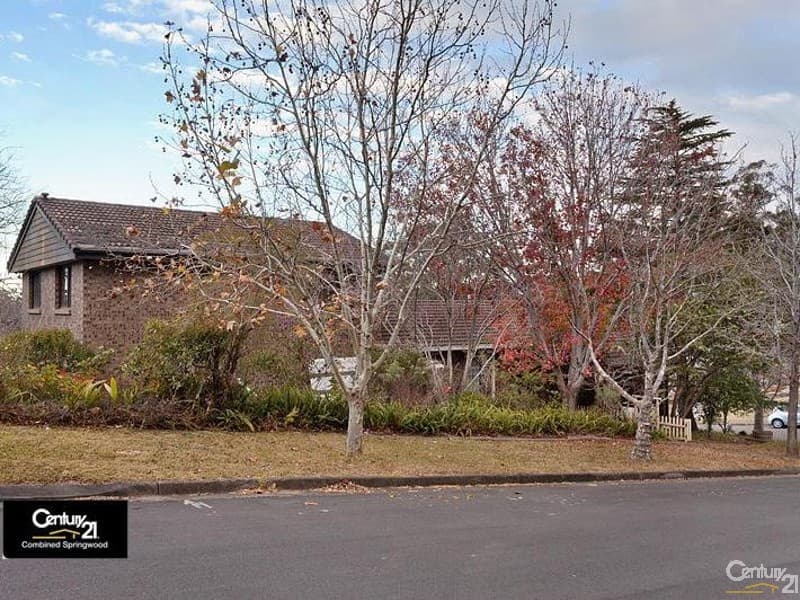 30 Bulbi Ave, Winmalee, NSW, 2777, Winmalee - Thumbnail 6