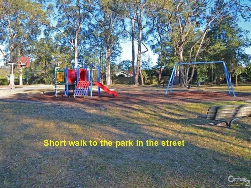 30 Bulbi Ave, Winmalee, NSW, 2777, Winmalee - Thumbnail 8