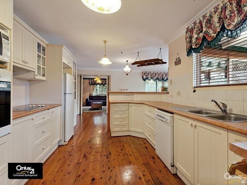 28 Syncarpia Way, Winmalee, NSW, 2777, Winmalee - Thumbnail 3