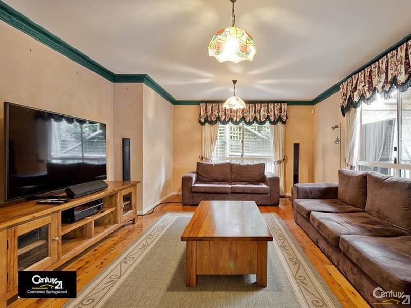 28 Syncarpia Way, Winmalee, NSW, 2777, Winmalee - Thumbnail 5