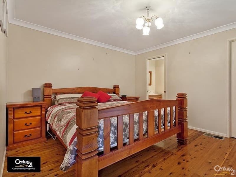 28 Syncarpia Way, Winmalee, NSW, 2777, Winmalee - Thumbnail 8