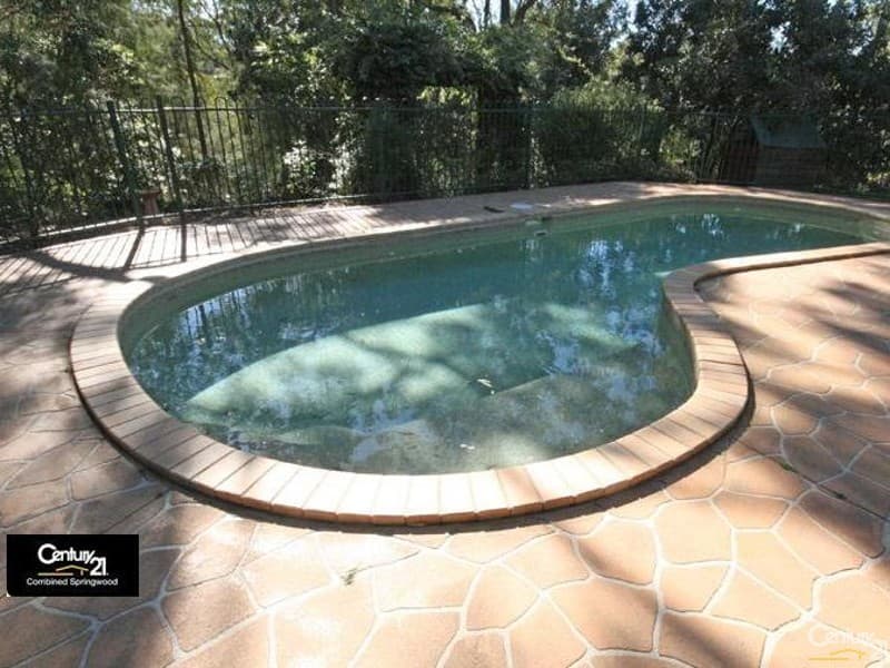 28 Syncarpia Way, Winmalee, NSW, 2777, Winmalee - Thumbnail 2