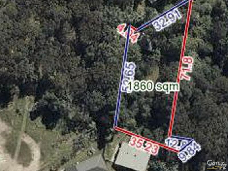 24 The Valley Road, Valley Heights, NSW, 2777, Valley Heights - Thumbnail 2