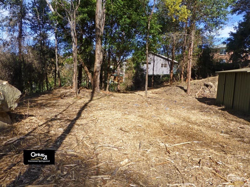 24 The Valley Road, Valley Heights, NSW, 2777, Valley Heights - Image 1