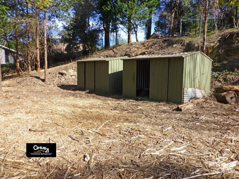24 The Valley Road, Valley Heights, NSW, 2777, Valley Heights - Thumbnail 3