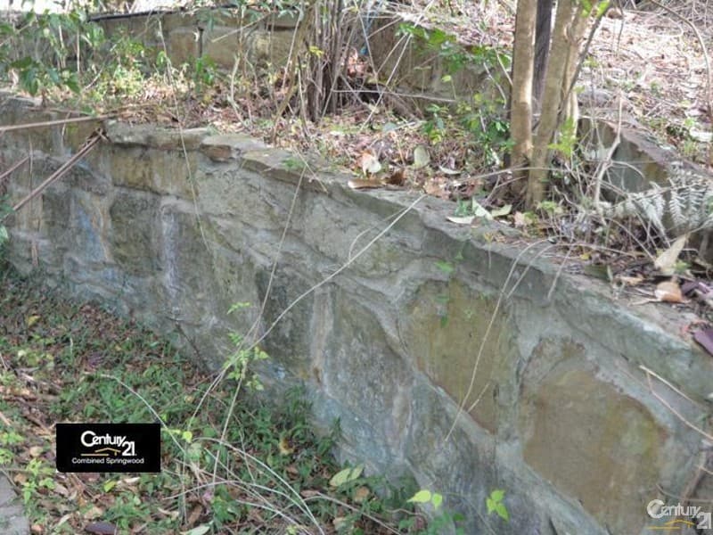 24 The Valley Road, Valley Heights, NSW, 2777, Valley Heights - Thumbnail 4