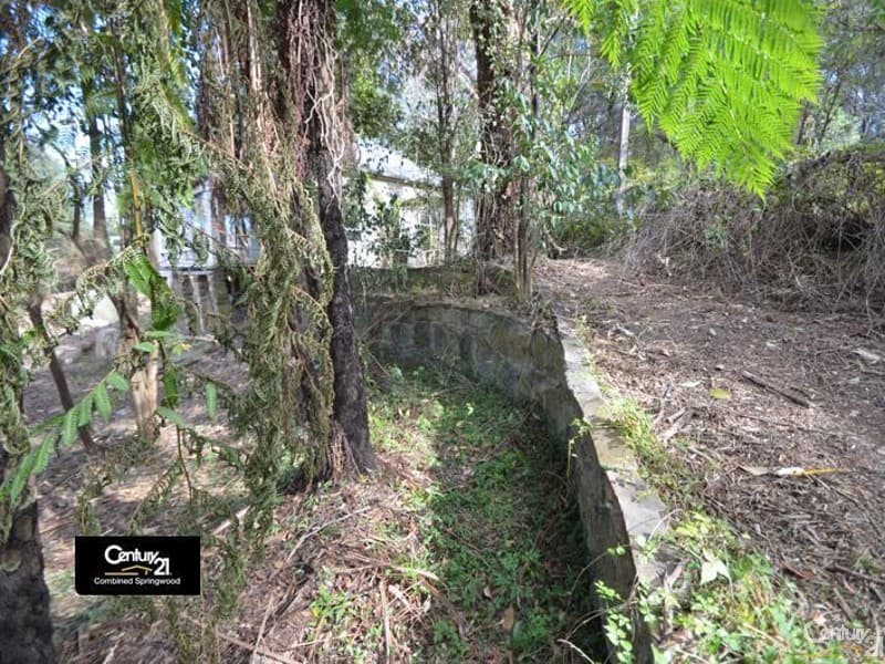 24 The Valley Road, Valley Heights, NSW, 2777, Valley Heights - Thumbnail 5