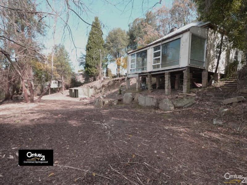 24 The Valley Road, Valley Heights, NSW, 2777, Valley Heights - Thumbnail 7