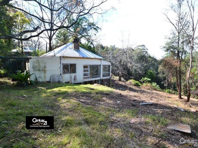 24 The Valley Road, Valley Heights, NSW, 2777, Valley Heights - Thumbnail 6