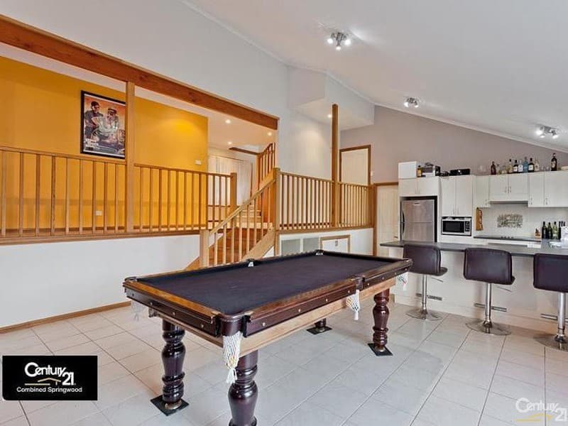 800 Hawkesbury Road, Hawkesbury Heights, NSW, 2777, Hawkesbury Heights - Thumbnail 7