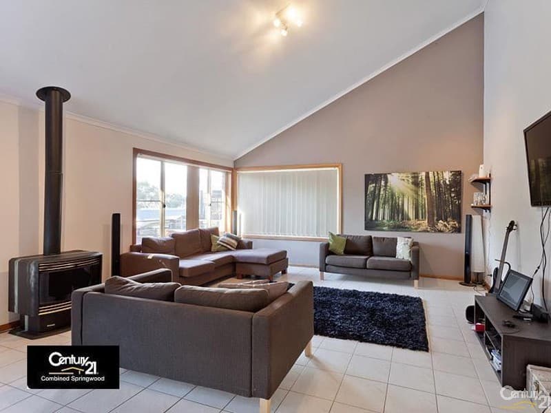 800 Hawkesbury Road, Hawkesbury Heights, NSW, 2777, Hawkesbury Heights - Thumbnail 6