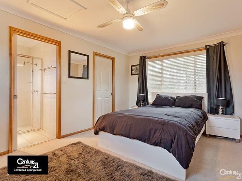 800 Hawkesbury Road, Hawkesbury Heights, NSW, 2777, Hawkesbury Heights - Thumbnail 4