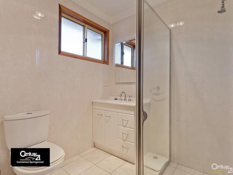 800 Hawkesbury Road, Hawkesbury Heights, NSW, 2777, Hawkesbury Heights - Thumbnail 8