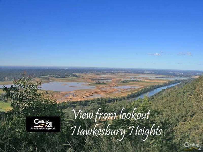 800 Hawkesbury Road, Hawkesbury Heights, NSW, 2777, Hawkesbury Heights - Thumbnail 5