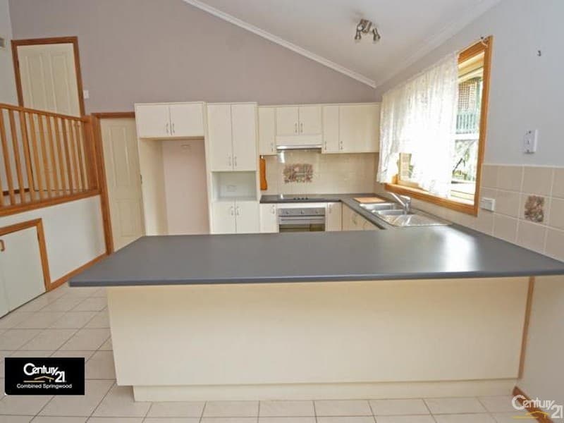 800 Hawkesbury Road, Hawkesbury Heights, NSW, 2777, Hawkesbury Heights - Thumbnail 3