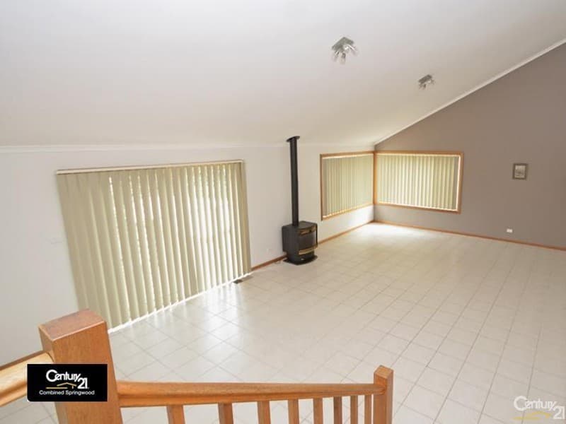 800 Hawkesbury Road, Hawkesbury Heights, NSW, 2777, Hawkesbury Heights - Thumbnail 2