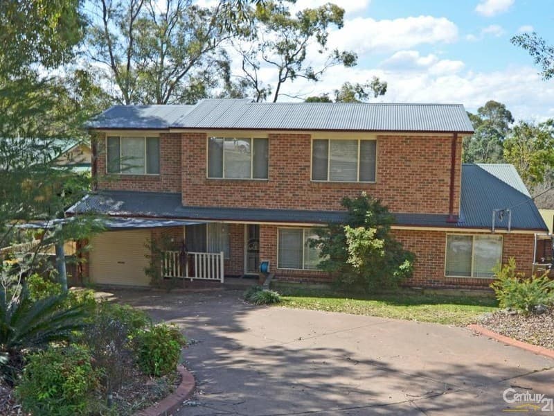 800 Hawkesbury Road, Hawkesbury Heights, NSW, 2777, Hawkesbury Heights - Image 1