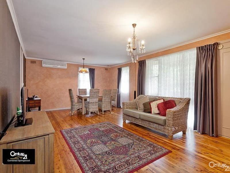 1 Macquarie Road, Springwood, NSW, 2777, Springwood - Thumbnail 3