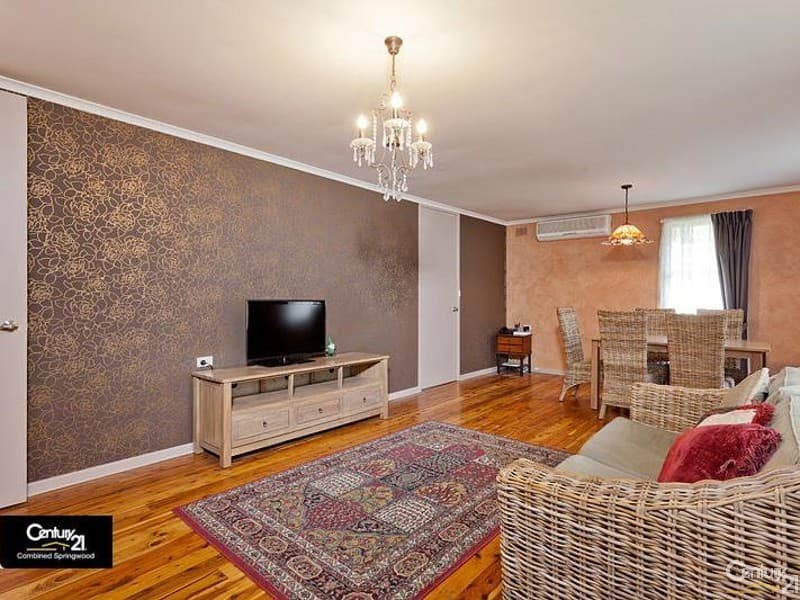 1 Macquarie Road, Springwood, NSW, 2777, Springwood - Thumbnail 4