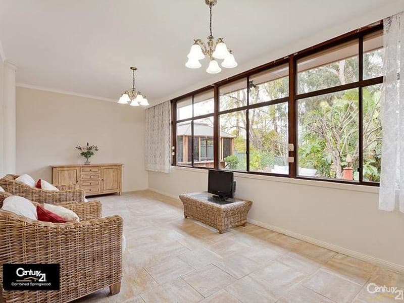 1 Macquarie Road, Springwood, NSW, 2777, Springwood - Thumbnail 5