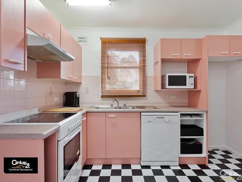 1 Macquarie Road, Springwood, NSW, 2777, Springwood - Thumbnail 6