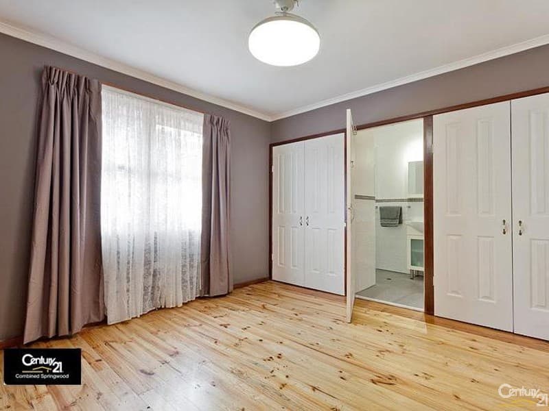1 Macquarie Road, Springwood, NSW, 2777, Springwood - Thumbnail 7
