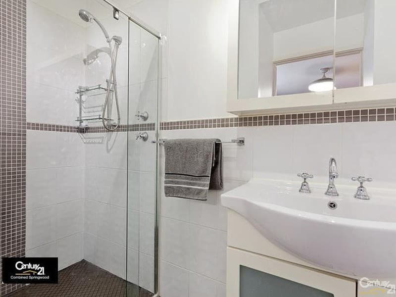 1 Macquarie Road, Springwood, NSW, 2777, Springwood - Thumbnail 8