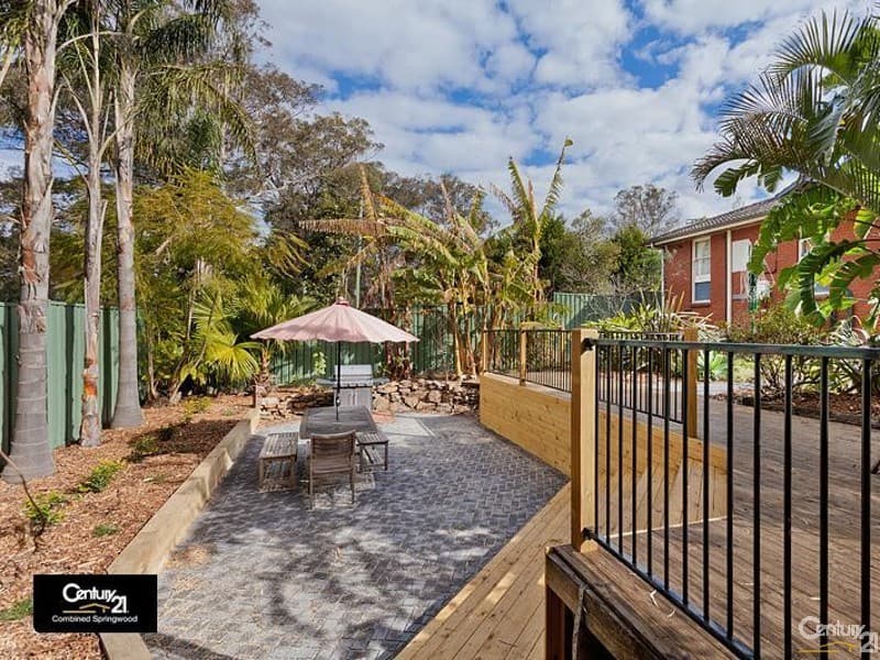 1 Macquarie Road, Springwood, NSW, 2777, Springwood - Image 1
