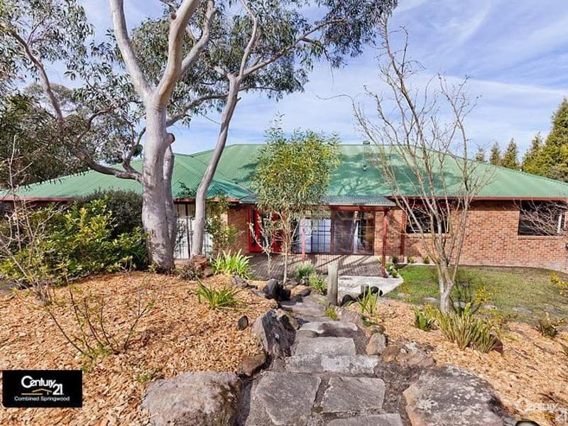 29 Old Bathurst Road, Woodford, NSW, 2778, Woodford - Thumbnail 3