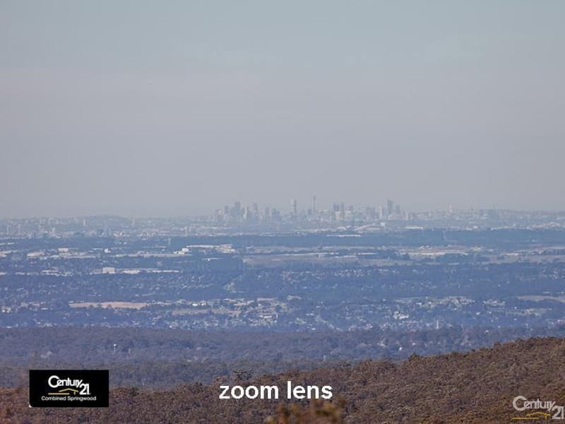 29 Old Bathurst Road, Woodford, NSW, 2778, Woodford - Thumbnail 2