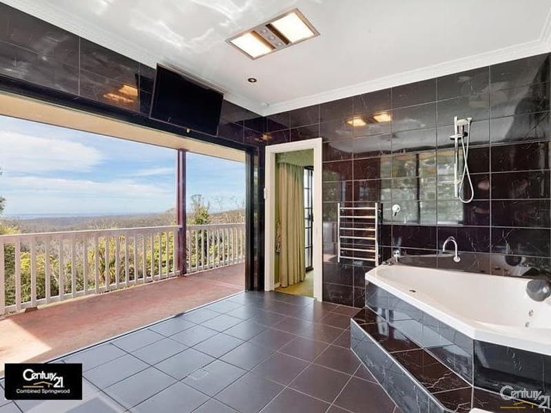 29 Old Bathurst Road, Woodford, NSW, 2778, Woodford - Image 1