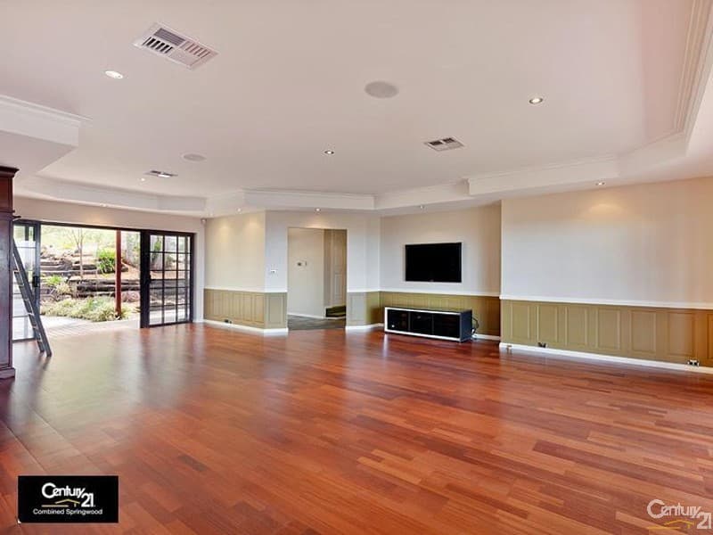 29 Old Bathurst Road, Woodford, NSW, 2778, Woodford - Thumbnail 4