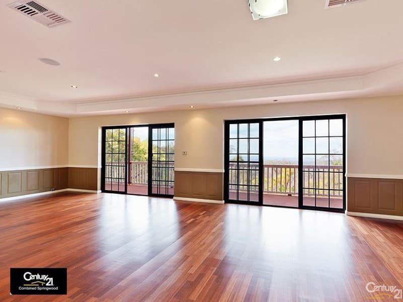 29 Old Bathurst Road, Woodford, NSW, 2778, Woodford - Thumbnail 5