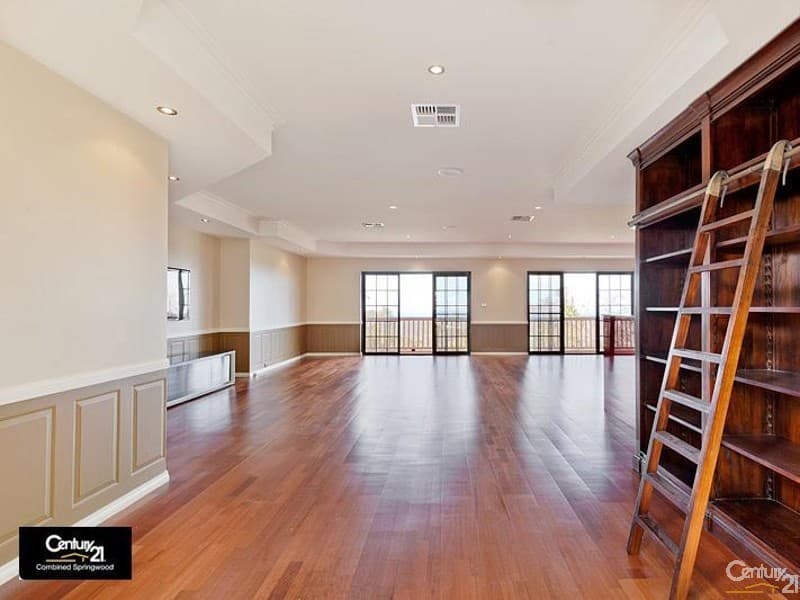 29 Old Bathurst Road, Woodford, NSW, 2778, Woodford - Thumbnail 6