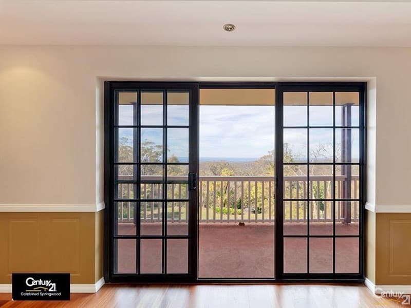 29 Old Bathurst Road, Woodford, NSW, 2778, Woodford - Thumbnail 7