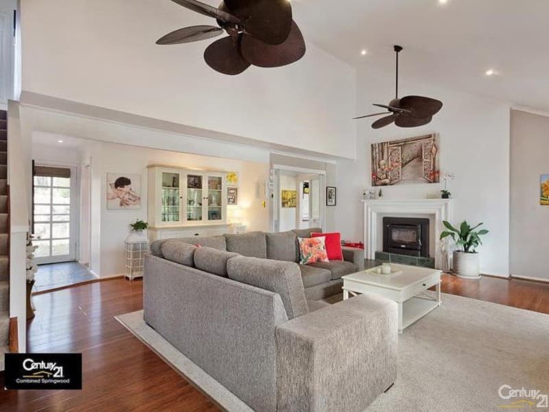 30 Tripoli Court, Hallam, VIC, 3803, Hallam - Thumbnail 4