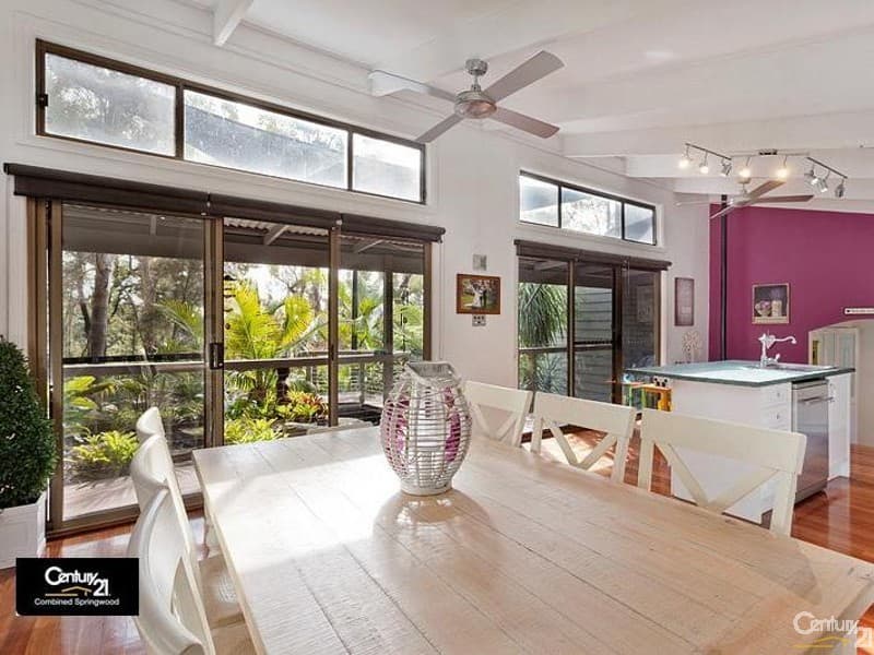 30 Tripoli Court, Hallam, VIC, 3803, Hallam - Thumbnail 7