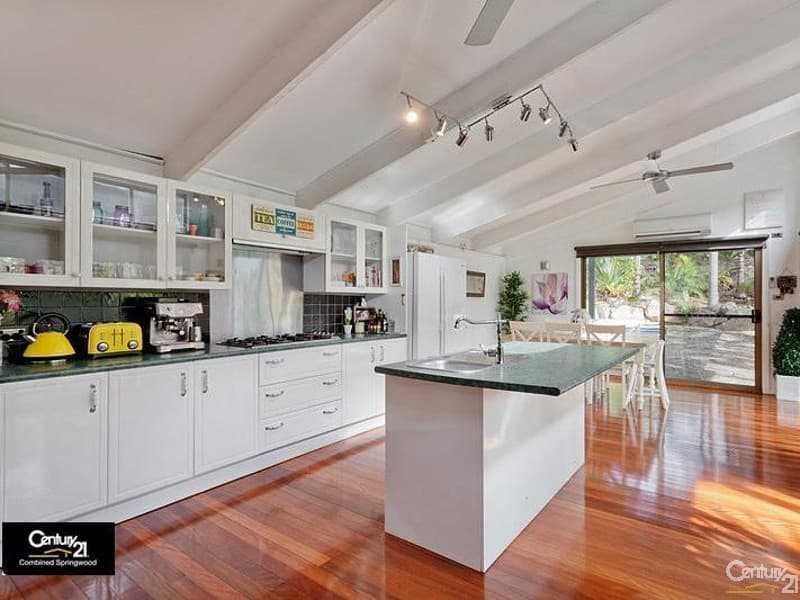 30 Tripoli Court, Hallam, VIC, 3803, Hallam - Thumbnail 3