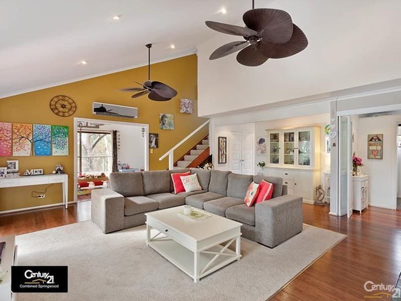 30 Tripoli Court, Hallam, VIC, 3803, Hallam - Thumbnail 6