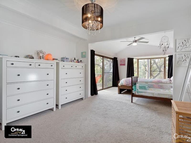 30 Tripoli Court, Hallam, VIC, 3803, Hallam - Thumbnail 8