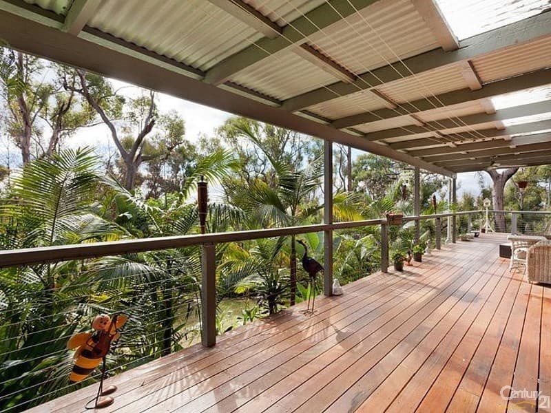 30 Tripoli Court, Hallam, VIC, 3803, Hallam - Thumbnail 5
