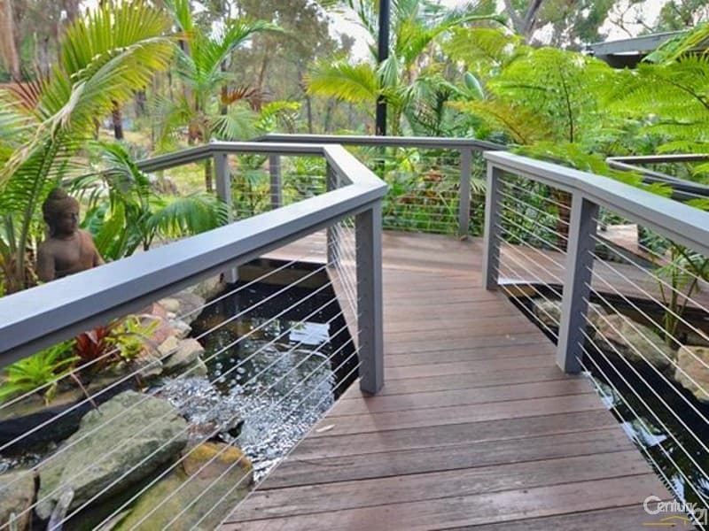 30 Tripoli Court, Hallam, VIC, 3803, Hallam - Thumbnail 2