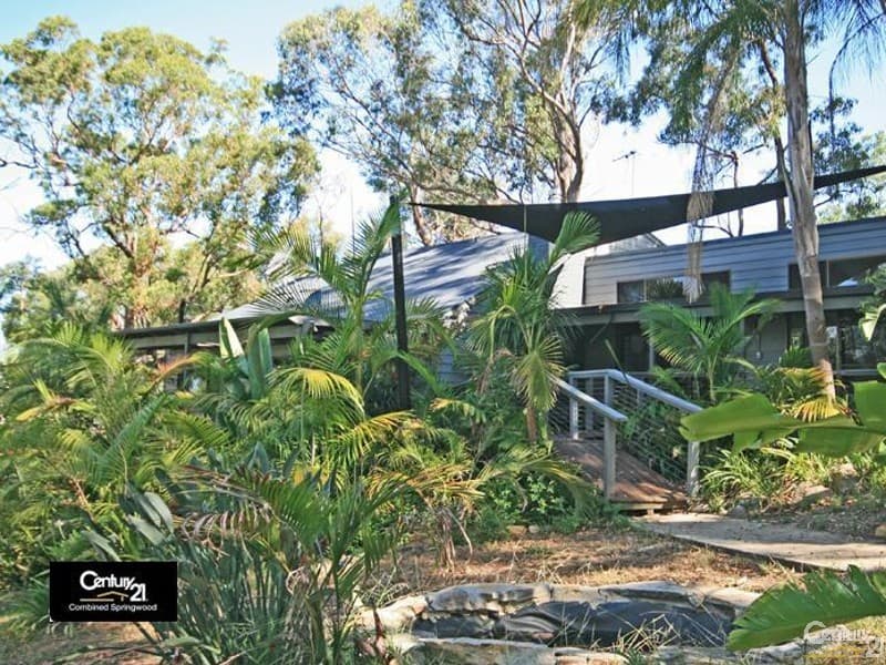 30 Tripoli Court, Hallam, VIC, 3803, Hallam - Image 1