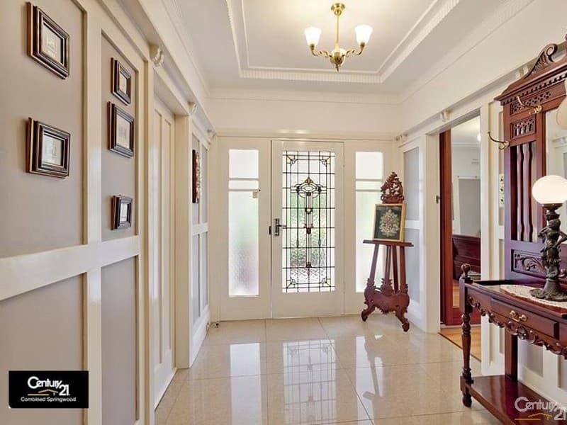 322 Macquarie Road, Springwood, NSW, 2777, Springwood - Thumbnail 2