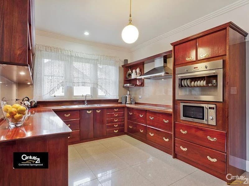322 Macquarie Road, Springwood, NSW, 2777, Springwood - Thumbnail 4