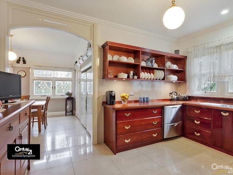 322 Macquarie Road, Springwood, NSW, 2777, Springwood - Thumbnail 5