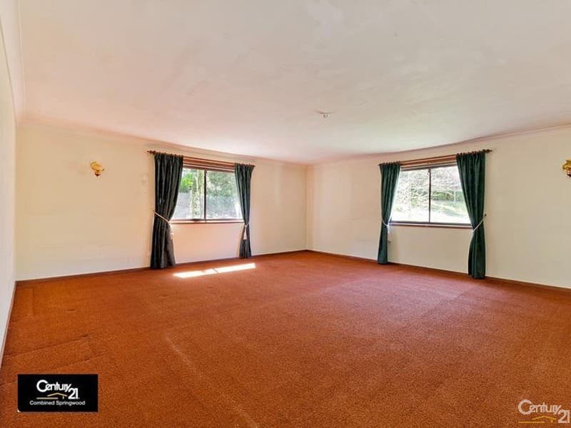 135 Macquarie Road, Springwood, NSW, 2777, Wentworth Falls - Thumbnail 4