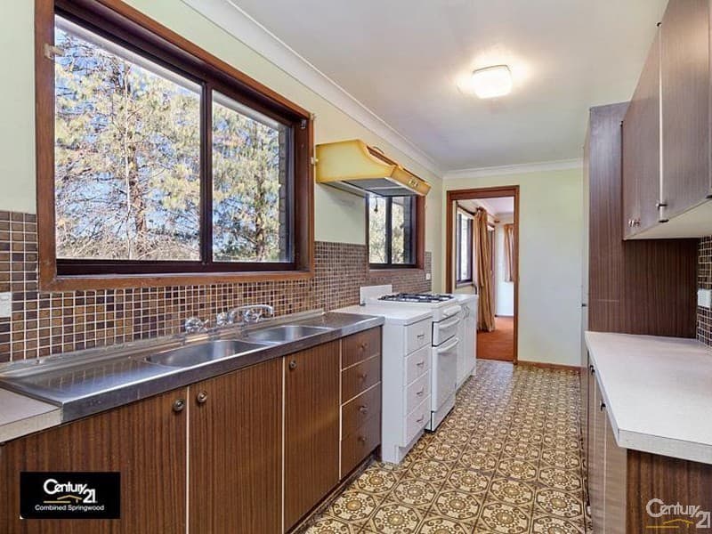 135 Macquarie Road, Springwood, NSW, 2777, Wentworth Falls - Thumbnail 6